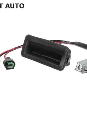 LR073594LR014482LR071910LR015457尾箱开关LandRover