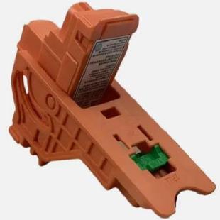 375864R002375864R001适用于现代电池安全插头断开开关