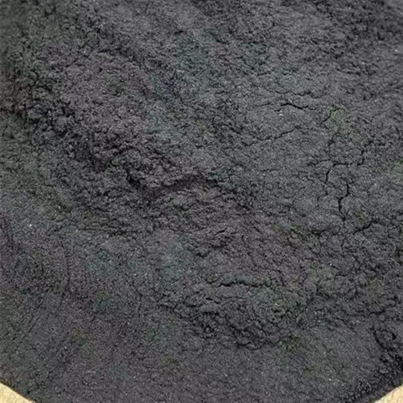 供应铁粉发热用铁粉冶金化工铁粉配重铁砂污水处理用铁粉铁砂