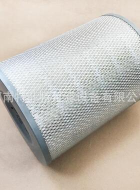 特菲特供应螺杆式空气压缩机空气过滤器滤芯CST71005