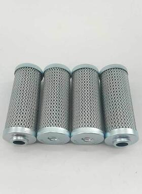 华豫供应替代贺德克油滤芯CR0160D050BN3HC