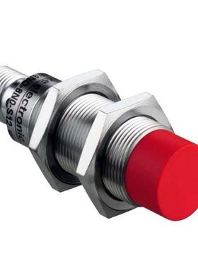 IS118MM/2NO-8EO劳易测Leuze感应开关