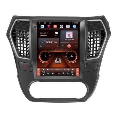 适用风神A602012-2016车载智能导航仪10.4寸安卓导航智能一体