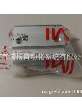 RM/92050/M/40IMINORGREN诺冠短行程气缸大量现货