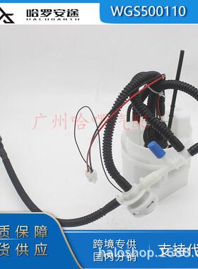 包邮WGS500110WGS500071WGS500070WGS500120适用发现3燃油泵