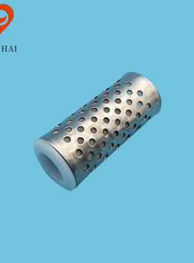 适用于法那克机用慢走丝过滤芯A97L-0201-0583#4B-M100S