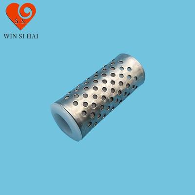 适用于法那克机用慢走丝过滤芯A97L-0201-0583#4B-M100S