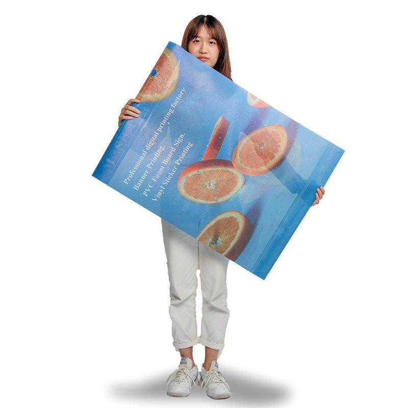 深圳喷绘工厂供应防水遮光双喷布超市商场促销背景双面布喷绘,农用物资,其他肥料,淘宝优惠券,粉丝福利购,淘宝优惠卷