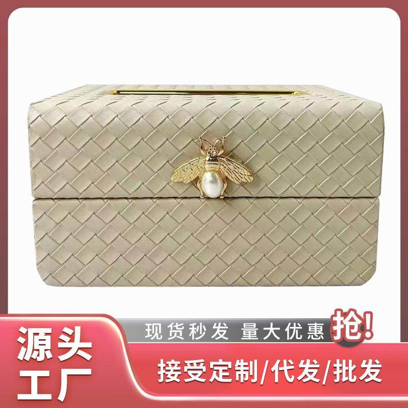 新品纸巾盒轻奢抽纸盒餐巾纸盒客厅高档简约现代纸抽盒家用收纳盒,节庆用品/礼品,新娘配件,淘宝优惠券,粉丝福利购,淘宝优惠卷