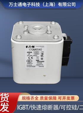 熔断器170M6538170M6539170M6540170M6541170M6542170M6543