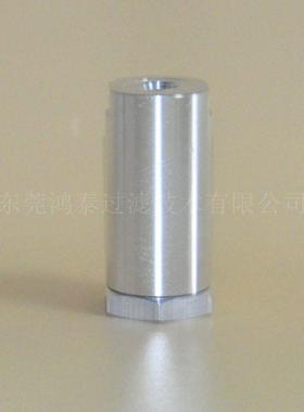 现货供应6661022液压先导滤芯工程机械设备液压滤清器