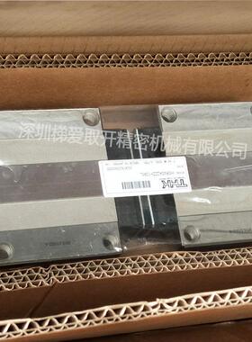 THK直线导轨滑块HSR100HAHSR120HBHSR150HR