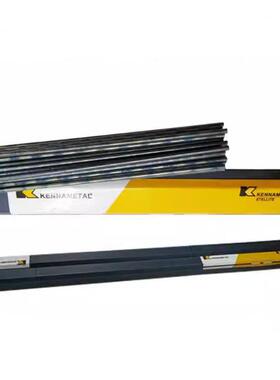 上海肯纳司太立金属Delcrome94-o管状焊丝