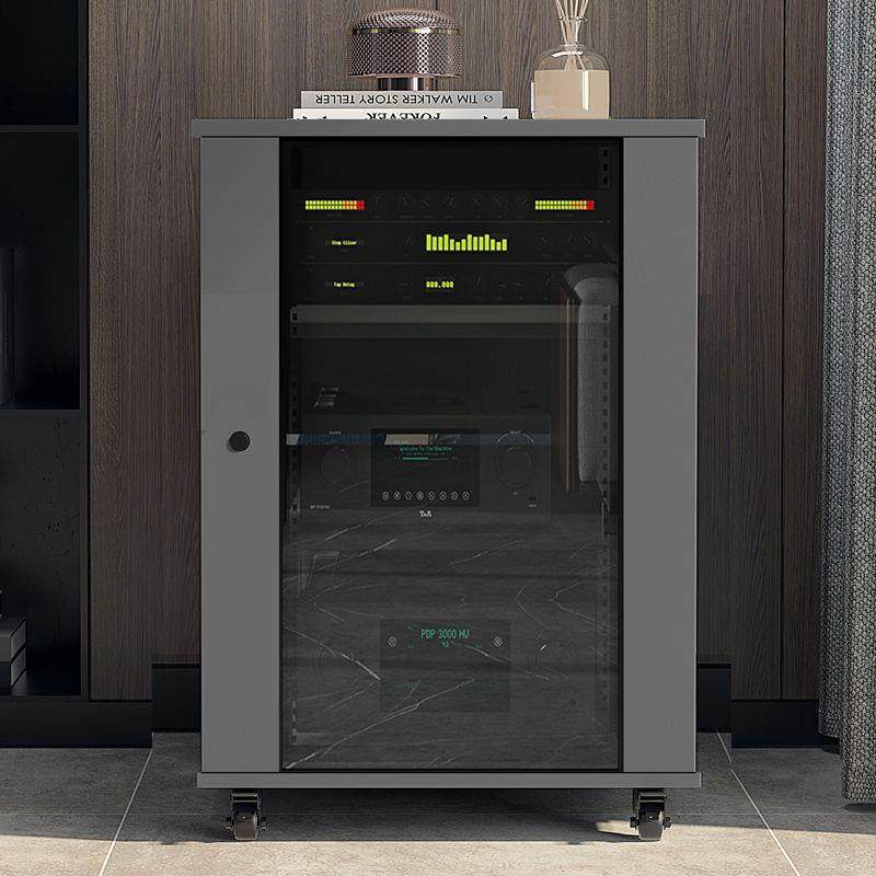 专业家用木质ktv机柜影音器材设备功放机柜移动会议室航空机架子,农用物资,其他肥料,淘宝优惠券,粉丝福利购,淘宝优惠卷