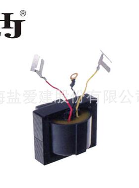 直销汽车点火线圈适用于通用GC-61,D523,8131936