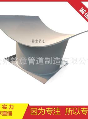 铭意S032垂直管用导向支耳S029耳轴管架S064导向限位管托