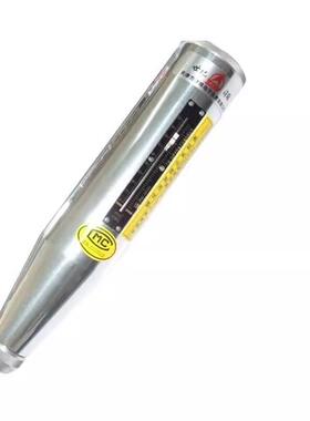 津维HT-550高强砼回弹仪高强度混凝土回弹仪混凝土高强回弹仪