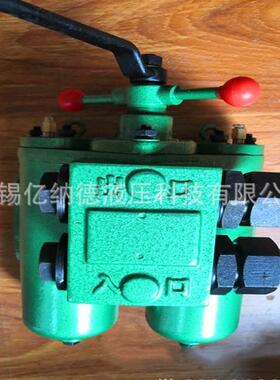 优惠DPL80,DPL150,DPL200网片式油过滤器