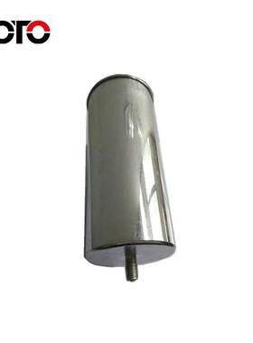 供应BCMJ0.25系列25KVAR自愈式低压并联电容器电力电容器