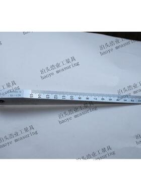 斜度规锥形塞尺锥形测隙规间隙规0.4/0.6-61-152-260.5-10