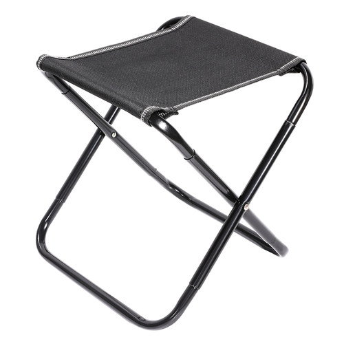 折叠凳便携式户外折叠椅子马扎凳伸缩凳子排队钓鱼露营超轻小板凳