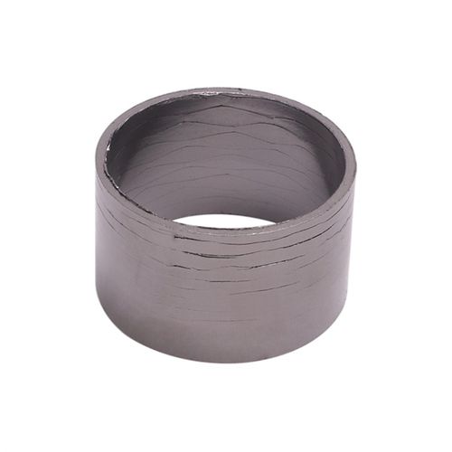 适用于摩托Z900石墨垫 石墨环 密封圈排气管 17-21年天蝎适用