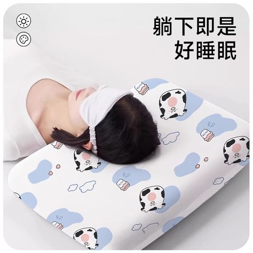 旅行一次性枕套枕巾枕头套加厚隔脏火车卧铺单人酒店用品2024新款