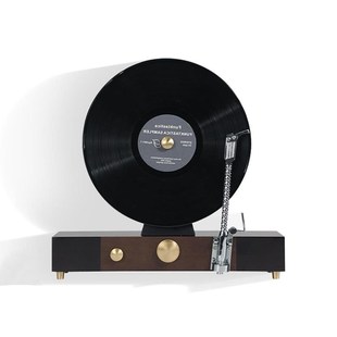 相机主题展厅展柜 饰柜摆件饰品模型软装 书架北欧样板间书房意式 装