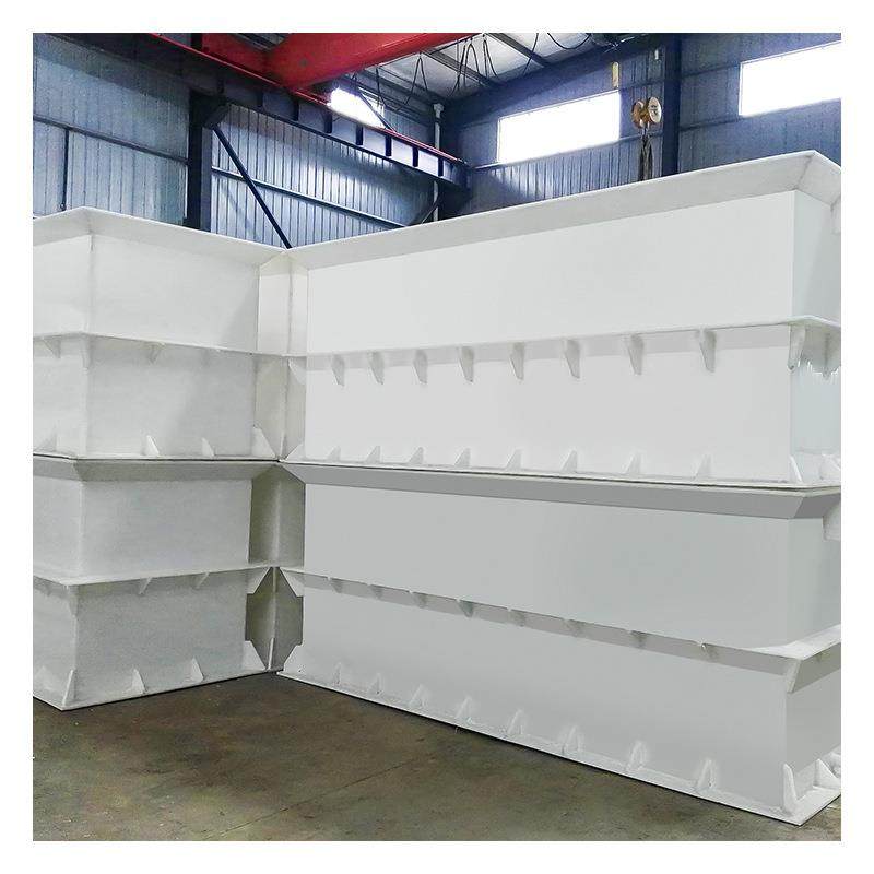 定制PP酸洗槽塑料PVC板电解氧化电镀槽玻璃钢水槽治理厂家,橡塑材料及制品,其他橡胶制品,淘宝优惠券,粉丝福利购,淘宝优惠卷