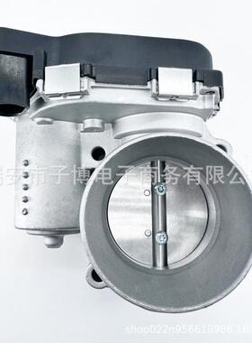 03C133062CA2C53030936节气门兼容03C133062S03C133062T
