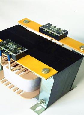 低频电源单相变压器BK-150VA，380/220V，热售中