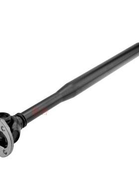 适用奔驰205C200C300257CLS350CLS400传动轴2534103301