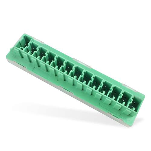 68140647AA68084591AA适用于公羊/道奇保险丝连接器