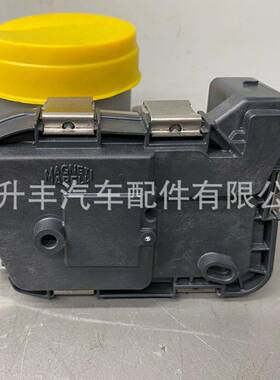 适用于途观尚酷甲壳虫A1A3节气门03F133062马瑞利