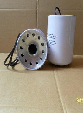 供应滤芯HC7500SUZ4HHC7500SUZ8HHC8200FDN13HHC8200FDN13Z