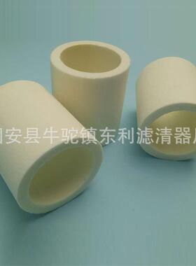 滤管玻纤管滤芯050-11-AQ滤芯050-11-BQ