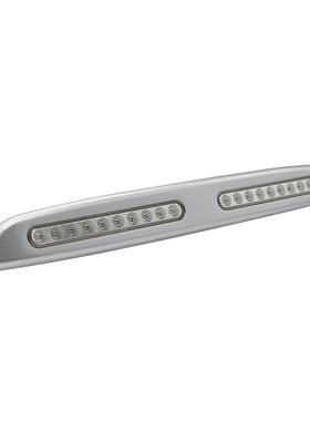 新品12V房车游艇改装LED灯20pcsLED灯珠长条形灯