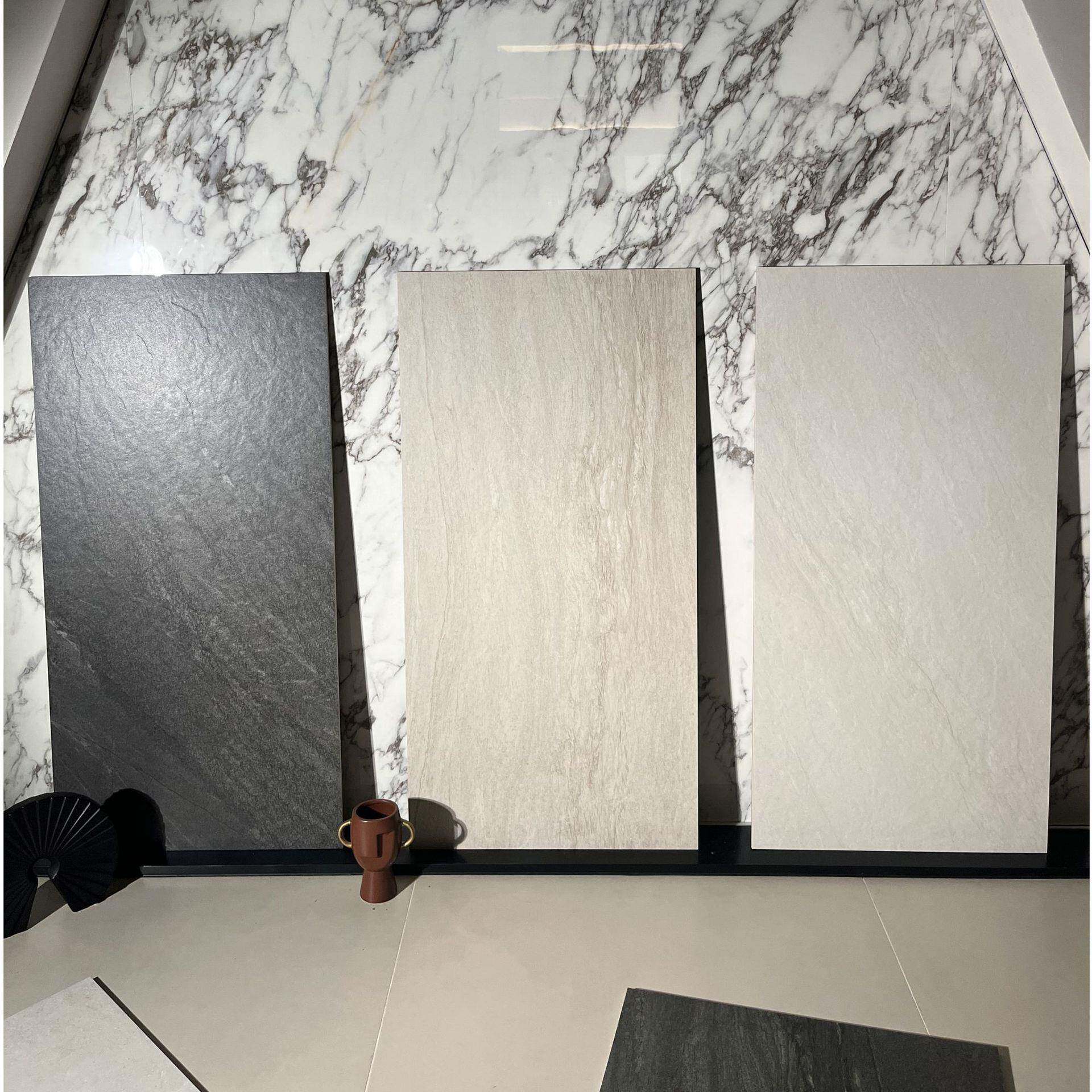 流沙岩瓷砖600X1200模具莫奈干粒别墅名宿厨房卫生间阳台防滑地砖