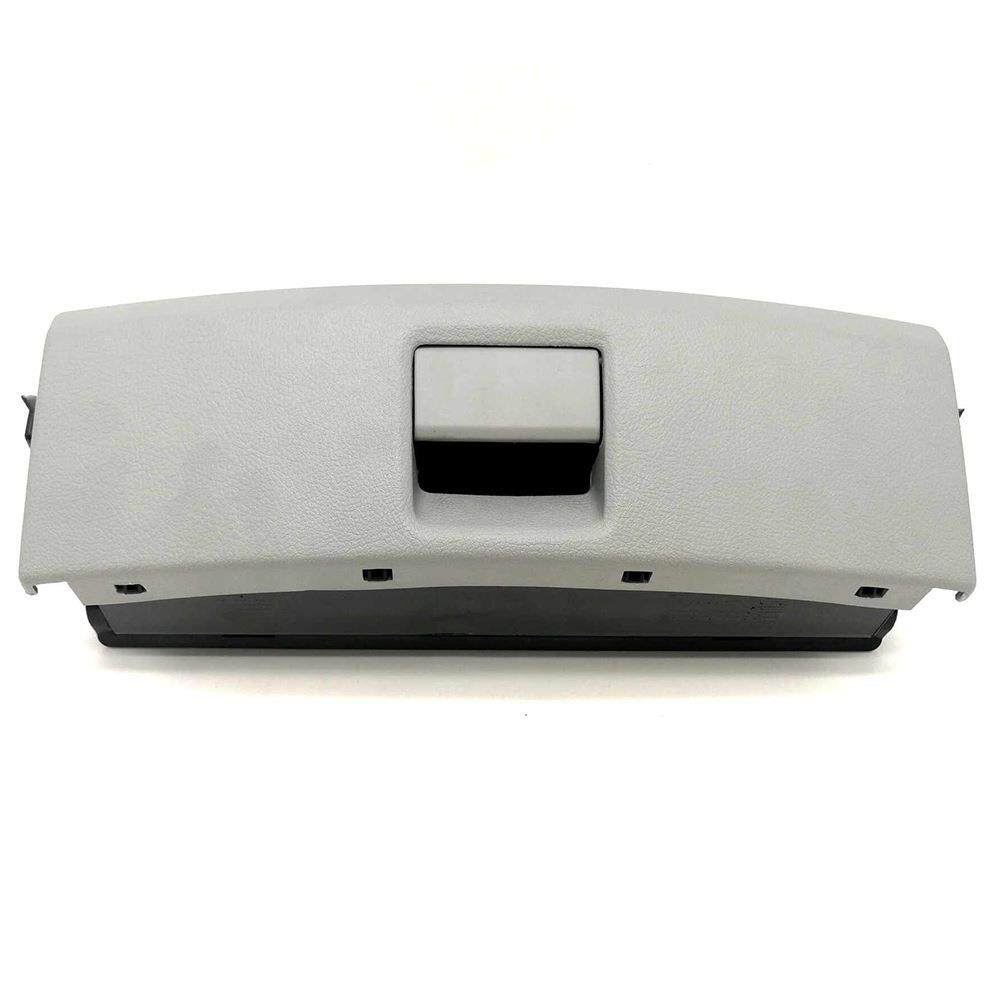 8KD882601适用于AudiA4A6Q5PassatSkoda电动座椅抽屉储物盒