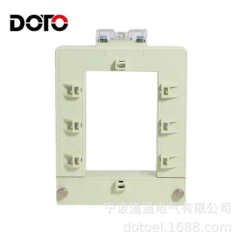 批量供应DP-812开合式电流互感器150/5开口式/开启式电流互感器