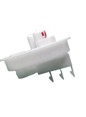 适用WGC500130路虎燃油上盖顶盖