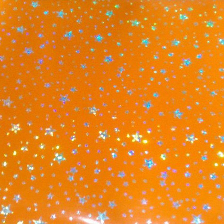 广东晶钢门贴膜橱柜门装饰膜波音软片PVC晶钢膜覆膜机