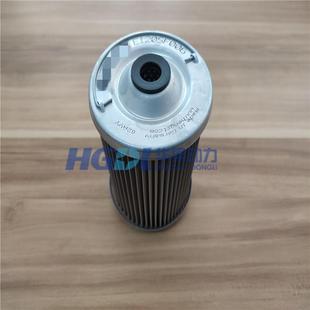 柴油粗滤芯E120SF006适用于道依茨发电机组01172715 21408351