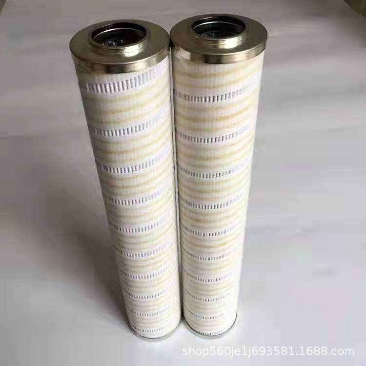供应HC2237FDN10H13H6H液压滤芯