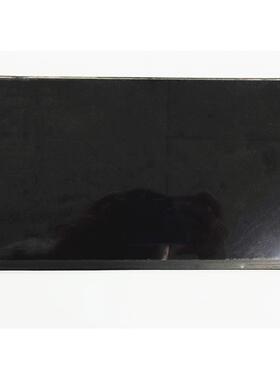 11.6寸液晶显示屏1366*768分辨率30pinEDP接口，可配电容触摸