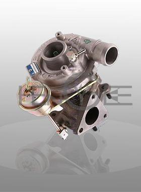 直销GT1544S涡轮增压器53039700006