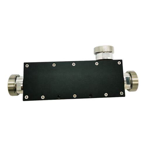 DIN-F基站耦合器698-2700MHz（1-50dB可选）