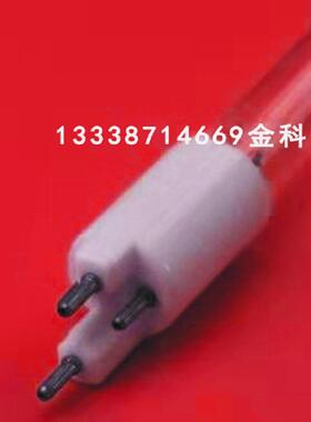 STERILIGHTSUV24-1000