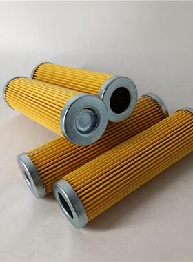 PI1108MIC10玛勒互换滤芯液压油滤芯华豫现货