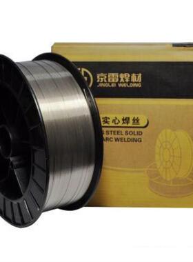 GMS-308L不锈钢焊丝GTS-308LM1/ER308L/H03Cr21Ni10Si合金钢焊丝